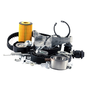 Fahrzeug Auto Ersatzteile Autoteile für MG/Changan/Geely/Chery/BYD/SAIC MAXUS/Great Wall/Haval/Hyundai/KIA - Product Image 5