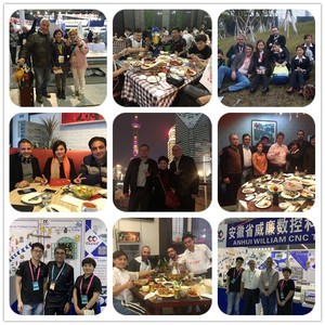 <span class=keywords><strong>A3</strong></span> A4 Kích thước phẳng cắt decal nhãn Vinyl Máy cắt tông chết máy cắt - Product Image 5