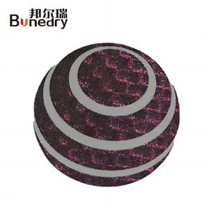 Encre Optique Magnétique Caméléon 3D Bonedry pour Sérigraphie – Encres de Haute Qualité pour Usage Professionnel - Product Image 1