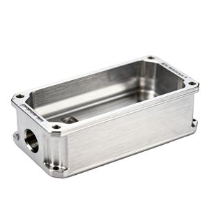 ศูนย์ล้อรถยนต์ CNC คอมโพสิตอลูมิเนียมอัลลอยด์คาร์บอนไฟเบอร์เครื่องจักรอะไหล่รถยนต์ที่ไม่ได้มาตรฐาน - Product Image 6