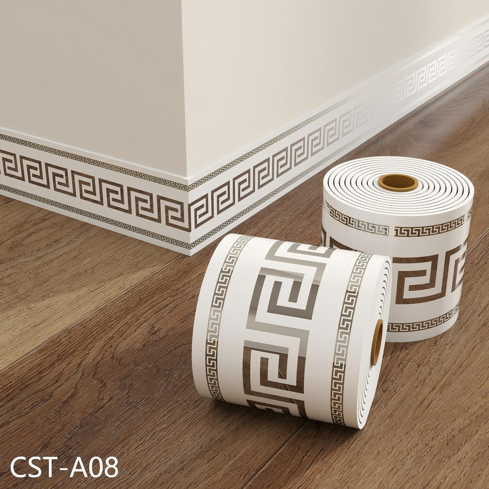 CST-C10