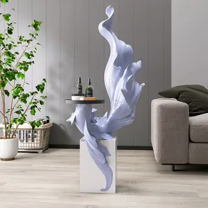 Novedad <span class=keywords><strong>2023</strong></span>: Bandeja <span class=keywords><strong>de</strong></span> Peces Decorativa para el Hogar, Adornos <span class=keywords><strong>de</strong></span> Peces para el Suelo <span class=keywords><strong>de</strong></span> la Sala <span class=keywords><strong>de</strong></span> Estar, ¡Venta Caliente! - Product Image 3