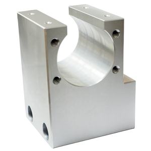 خدمات تصنيع المعادن من شركة التصنيع الأصلية للمعدات الثقيلة اليابانية ، نوع EDM من أسلاك الفولاذ المقاوم للصدأ باستخدام الحاسب الآلي - Product Image 2