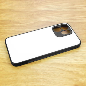 Per Opo <span class=keywords><strong>Reno</strong></span> 14 5G custodia per telefono a trasferimento termico a sublimazione-<span class=keywords><strong>Cover</strong></span> Premium in TPU stampata 2D con disegni personalizzati per <span class=keywords><strong>Oppo</strong></span> - Product Image 4