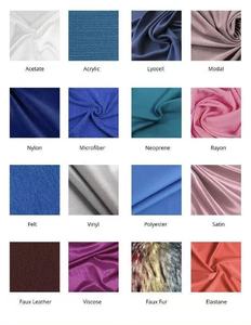China Professional Custom Women's Clothing Manufacturer OEM ODM Custom Design Ladies Apparel Fashion <strong>Dresses</strong> <strong>Tops</strong> Skirts Factory - Product Image 4