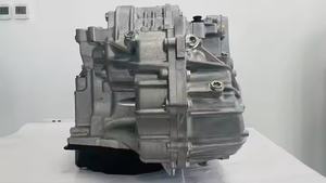 ระบบ<span class=keywords><strong>เกียร์</strong></span>อัตโนมัติ09G สำหรับ<span class=keywords><strong>การ</strong></span>ส่งกำลัง<span class=keywords><strong>เกียร์</strong></span> - Product Image 4