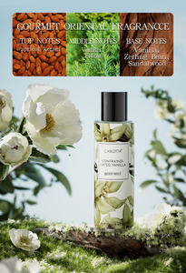 <span class=keywords><strong>Desodorante</strong></span> con Fragancia Floral y Frutal <span class=keywords><strong>Secret</strong></span> de 250 ml para Mujer, Disponible en Stock - Product Image 3