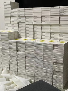 Display per <span class=keywords><strong>Huawei</strong></span> <span class=keywords><strong>Y6</strong></span> Prime <span class=keywords><strong>2018</strong></span>, Schermo per <span class=keywords><strong>Huawei</strong></span> <span class=keywords><strong>Y6</strong></span> Prime <span class=keywords><strong>2018</strong></span>, LCD per <span class=keywords><strong>Huawei</strong></span> <span class=keywords><strong>Y6</strong></span> Prime <span class=keywords><strong>2018</strong></span> - Product Image 4