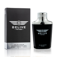 Parfums longue durée sur mesure OEM ODM EDP pour hommes, eau de Cologne universelle personnalisée, eau de Cologne à marque privée, parfum pour hommes