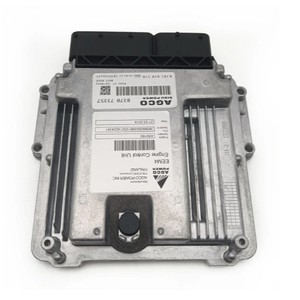 ชุดควบคุมเครื่องยนต์ Agco Power รุ่น 0281020170 สำหรับเครื่องยนต์ดีเซล อะไหล่ทดแทน - Product Image 3