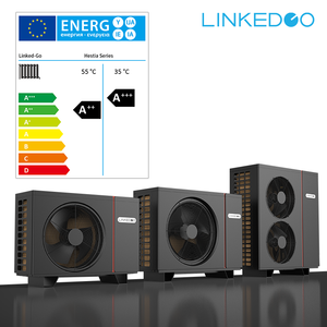 <span class=keywords><strong>Pompe</strong></span> <span class=keywords><strong>à</strong></span> <span class=keywords><strong>chaleur</strong></span> <span class=keywords><strong>air</strong></span>/<span class=keywords><strong>eau</strong></span> evi dc inverter monobloc <span class=keywords><strong>pompe</strong></span> <span class=keywords><strong>à</strong></span> <span class=keywords><strong>chaleur</strong></span> <span class=keywords><strong>12</strong></span> <span class=keywords><strong>kw</strong></span> - Product Image 4