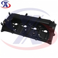 Couvre-culbuteurs pour Hyundai Grand Starex 22410-4A460 224104A460 224104A450