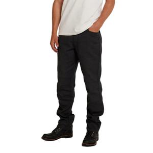 Pantalones Tácticos de Motocicleta para Hombre de Alta Calidad, Venta Directa de Fábrica OEM, Estilo Casual con Patrón Recto, Ropa de Trabajo - Product Image 1