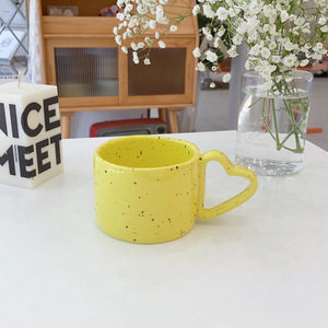 Artistico riutilizzabile <span class=keywords><strong>caffè</strong></span> e tè tazza-inchiostro-Splash Design tazze di <span class=keywords><strong>caffè</strong></span> per uso domestico - Product Image 6