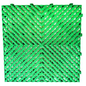 Alta qualità 20mm di spessore <span class=keywords><strong>in</strong></span> <span class=keywords><strong>plastica</strong></span> ad incastro per pavimento del Garage piastrelle di Design moderno rivestimento impermeabile per gli sport all'aperto dell'hotel - Product Image 4