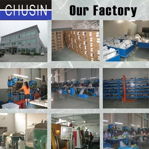 Borracce Sportive Isolate Sottovuoto in Acciaio Inox 304, Durevoli e Portatili, Fornitura Diretta dalla Fabbrica - Product Image 6