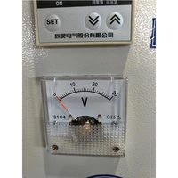Machine de transfert thermique par sublimation pour t-shirts, calandrage automatique 1,8 m, rouleau à rouleau, 1800