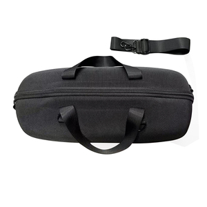กระเป๋าใส่ลำโพงบลูทูธแบบพกพา <span class=keywords><strong>JBL</strong></span> Xtreme5 กันน้ำ รุ่น Custom Hard Travel case - Product Image 2