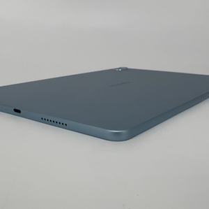 HUAIWEI Mate Pad 99 usado de segunda mano, nueva edición de luz suave de 11,5 pulgadas, Island Blue 2023, 8GB + 128GB, versión WIFI - Product Image 6