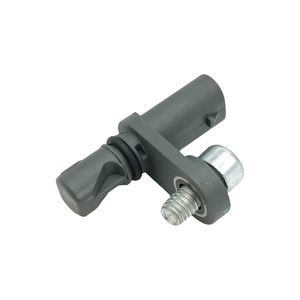 9810961080 9810728280 Capteur de vitesse de roue Abs pour Peugeot 3008 4008 5008 <span class=keywords><strong>Citroen</strong></span> <span class=keywords><strong>C4</strong></span> <span class=keywords><strong>PICASSO</strong></span> - Product Image 3