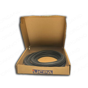 Joint de porte compatible avec Ford V347, pièces de rechange automobiles, fournisseur OEM de pièces automobiles - Product Image 1