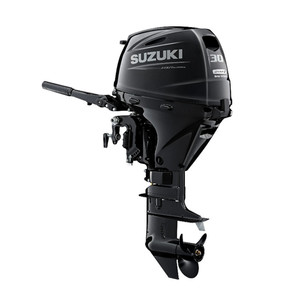 Offre Spéciale 4 Temps 20hp 30hp 40hp 50hp 60hp 300hp Moteurs de bateaux <span class=keywords><strong>hors</strong></span>-<span class=keywords><strong>bord</strong></span> <span class=keywords><strong>Suzuki</strong></span> Moteurs marins <span class=keywords><strong>hors</strong></span>-<span class=keywords><strong>bord</strong></span> - Product Image 5