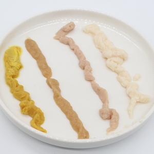 <span class=keywords><strong>Gibo</strong></span> Brand 15g Wet Cat Treats Bonito Flavor Lickable Factory Venta al por mayor Opciones personalizables disponibles - Product Image 6