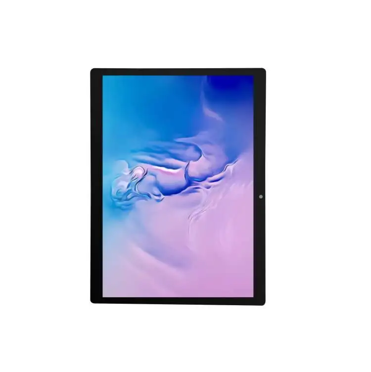 Máy Tính Bảng OEM 10.5 Inch Mới Bộ Xử Lý Lõi Tứ Gemini Lake Ram 4Gb Rom 64Gb N4120 N4020 N4000 N4100 X86 Máy Tính Bảng Mid 10.5 Inch