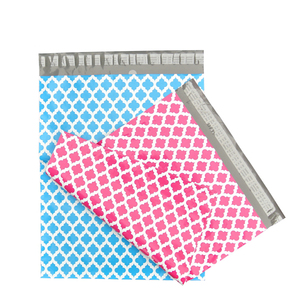 Personalizado proveedor <span class=keywords><strong>de</strong></span> mailer/<span class=keywords><strong>de</strong></span> mensajería <span class=keywords><strong>de</strong></span> correo bolsas <span class=keywords><strong>de</strong></span> polietileno/suministros <span class=keywords><strong>de</strong></span> envío y embalaje - Product Image 6