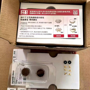 Capteur de pression LUK <span class=keywords><strong>DSG</strong></span> 0DE DQ380 <span class=keywords><strong>DQ381</strong></span> neuf, OE 0BH325159 pour Audi - Product Image 2