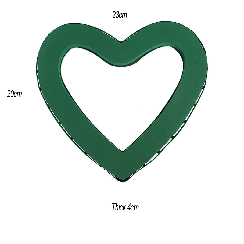 Hollow Heart