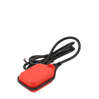 FSK-1 Electrical Pressure Pump Float Switch Level Measuring Instrument