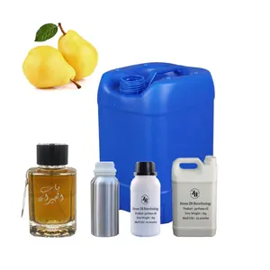 Venda imperdível fragrância de luxo óleo de perfume concentrado fragrância perfume óleo essencial designer fragrância óleo perfume