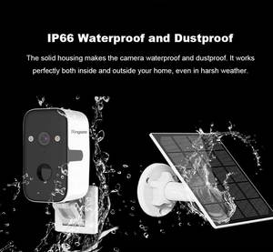 <span class=keywords><strong>PIR</strong></span> Motion <span class=keywords><strong>Sensor</strong></span> <span class=keywords><strong>Camera</strong></span> Ai-Powered ngoài trời cctv <span class=keywords><strong>camera</strong></span> với tầm nhìn ban đêm thông minh <span class=keywords><strong>Camera</strong></span> an ninh cho giám sát từ xa - Product Image 3