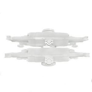 2FZ48-70 วาล์วกันการรั่วไหลแบบจุ่มใต้น้ำชนิดสองชั้น - Product Image 1