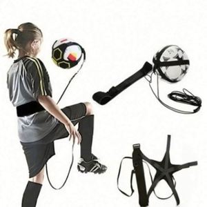 Tennis Ball Machine Children's Auxiliary Training Equipment Portable Professional Intelligent Automatic Lithium Battery - Product Image 2