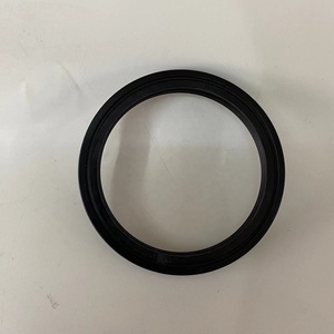 Kit de joints hydrauliques de remplacement <span class=keywords><strong>TOKU</strong></span> TNB1M - Product Image 6