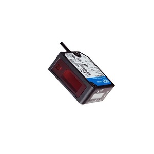 Sensor de Distancia Láser SICK OD2000-7002T15 IP67 para Maquinaria Industrial - Product Image 4