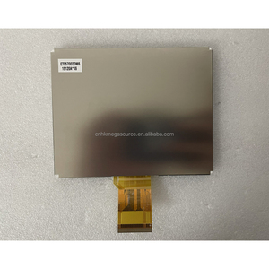 แผงจอ LCD ET057002DM6โมดูลแสดงผลคริสตัลเหลวของแท้ของใหม่ - Product Image 4