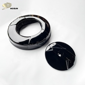 MOSUN-cubierta <span class=keywords><strong>de</strong></span> neumático <span class=keywords><strong>de</strong></span> repuesto <span class=keywords><strong>de</strong></span> alta calidad, accesorios <span class=keywords><strong>de</strong></span> <span class=keywords><strong>coche</strong></span>, <span class=keywords><strong>Protector</strong></span> <span class=keywords><strong>de</strong></span> rueda <span class=keywords><strong>de</strong></span> repuesto para JEEP WRANGLER JL 2017 + - Product Image 4