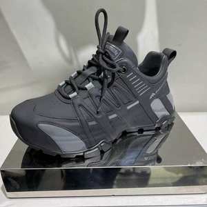 Venta al por Mayor <span class=keywords><strong>de</strong></span> <span class=keywords><strong>Zapatos</strong></span> <span class=keywords><strong>de</strong></span> Diseñador <span class=keywords><strong>de</strong></span> Alta Calidad, <span class=keywords><strong>Zapatos</strong></span> Deportivos <span class=keywords><strong>de</strong></span> Moda para Mujer, <span class=keywords><strong>Zapatos</strong></span> Deportivos Casuales para Hombre, <span class=keywords><strong>Zapatos</strong></span> <span class=keywords><strong>de</strong></span> Tenis - Product Image 5