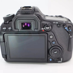 HFT Professional 80D Digital 1080P Full <b>HD</b> Camera Lens Wholesale Camera Digital - Product Image 4