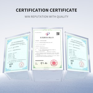 Ding Feng giải pháp một cửa cho hệ thống báo động chống trộm biệt thự với <span class=keywords><strong>camera</strong></span> thông minh và An Ninh Gia Đình Wifi - Product Image 5