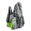 Décoration en résine Penn <span class=keywords><strong>Plax</strong></span> Aqua Floras avec graines de plantes Glosso intégrées - Product Image 3