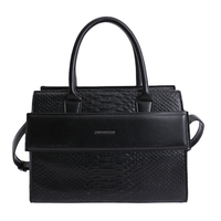 Nouveaux sacs à main tendance pour jeunes femmes, grands sacs à main, sacs à bandoulière pour femmes, sacs fourre-tout pour filles, sacs à main pour le shopping