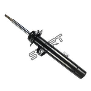 Stock de fábrica NUEVO AMORTIGUADOR DELANTERO IZQUIERDO 31316786005 para BMW <span class=keywords><strong>SERIE</strong></span> 3 E90 E9X - Product Image 1