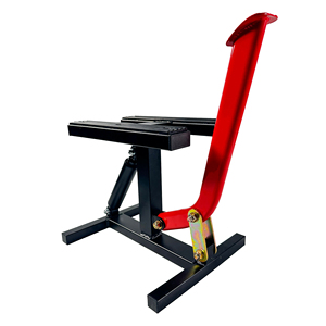 Acero MX Soporte Central <span class=keywords><strong>Max</strong></span> 160kgs - Product Image 2