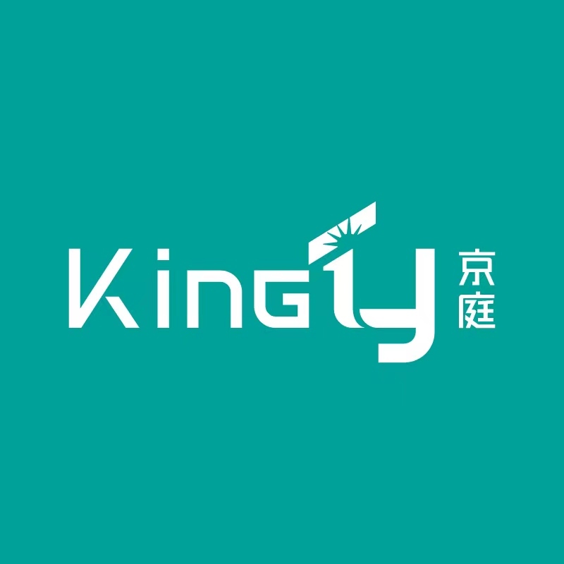 Jiangmen Jingting Lighting Electrical Appliance Co., Ltd. logo