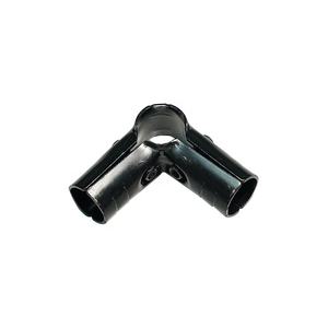 オリジナル部品ジョイントは丈夫で耐久性のあるHJ-2複合鋼リーンチューブコネクタ - Product Image 2