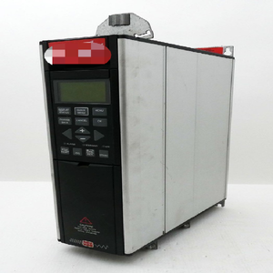 Plc VLT5000 LV 31kVA LCP2 - Product Image 1